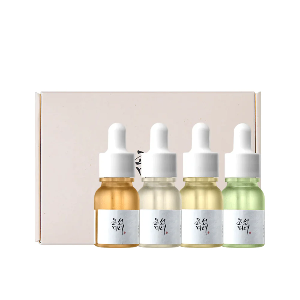 Miniatuur 1