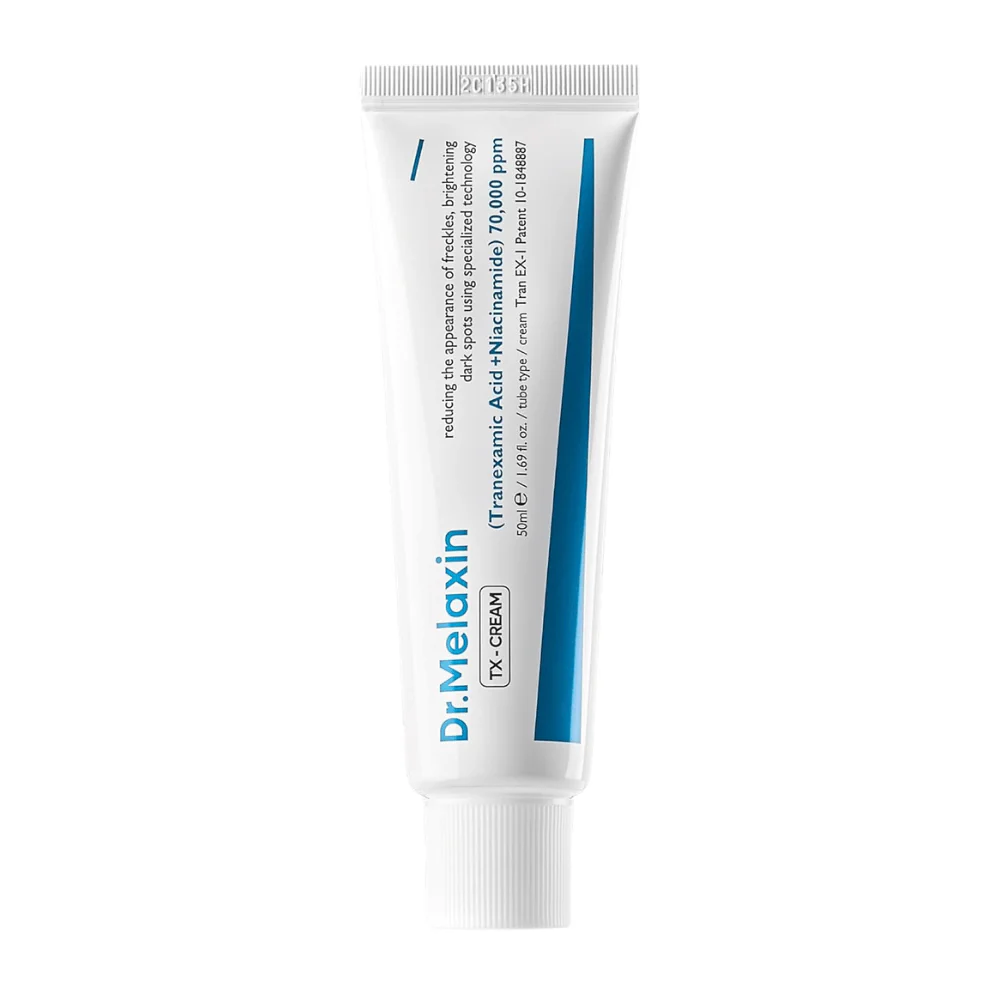Moisturizers