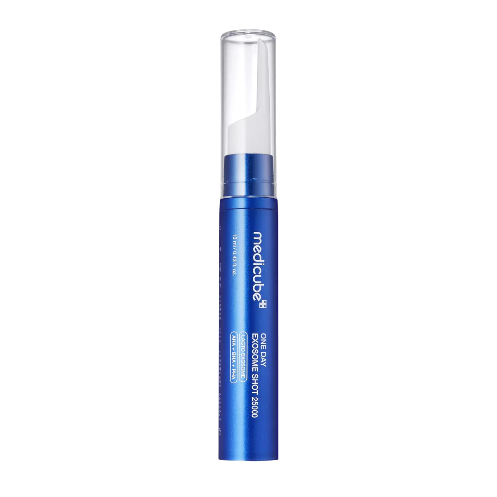 Serum
