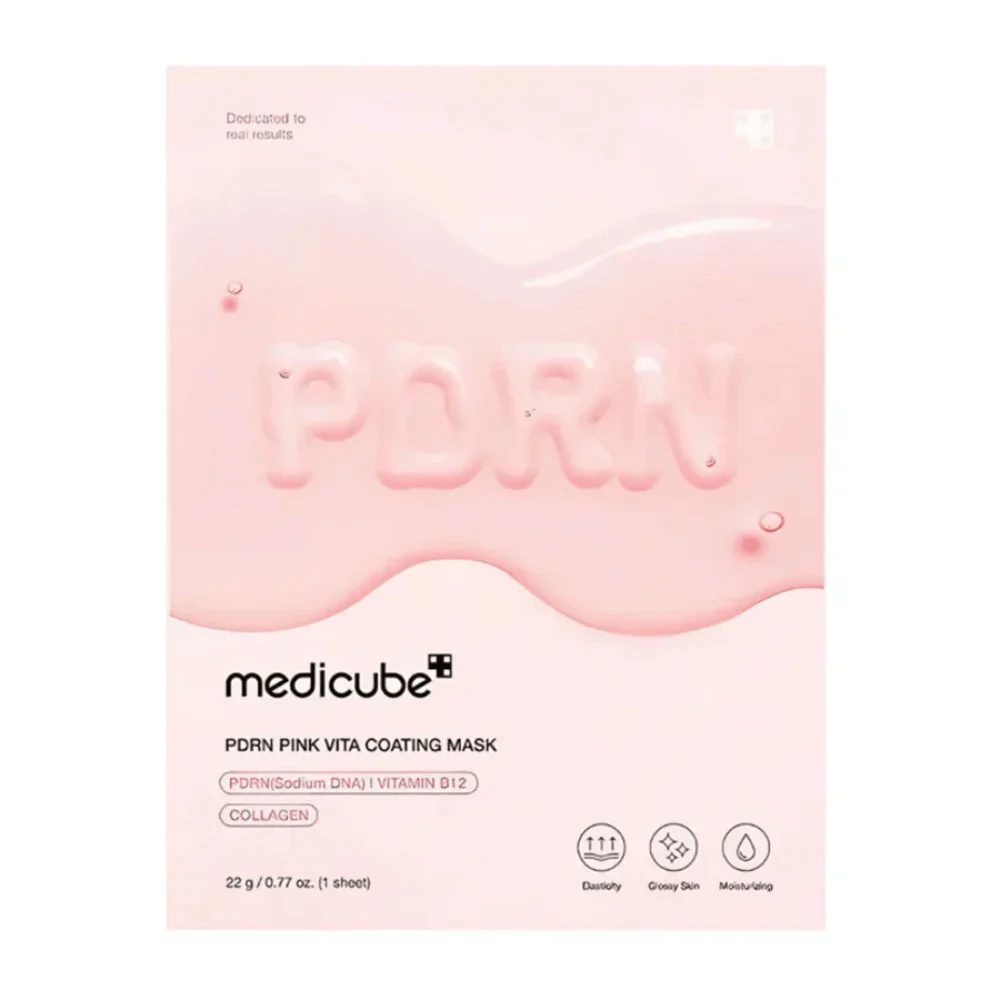 PDRN